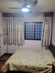 Blk 346 Bukit Batok Street 34 (Bukit Batok), HDB 4 Rooms #541966451
